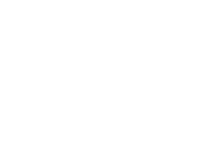 logo for ODEA | Chicago digital marketing and VR apps